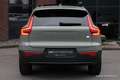 Volvo XC40 1.5 T5 Plug-in hybrid Ultimate Dark PANO 360 H/K Vert - thumbnail 7