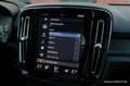 Volvo XC40 1.5 T5 Plug-in hybrid Ultimate Dark PANO 360 H/K Vert - thumbnail 47