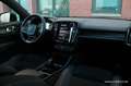 Volvo XC40 1.5 T5 Plug-in hybrid Ultimate Dark PANO 360 H/K Vert - thumbnail 32