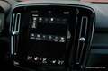 Volvo XC40 1.5 T5 Plug-in hybrid Ultimate Dark PANO 360 H/K Vert - thumbnail 43