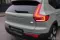 Volvo XC40 1.5 T5 Plug-in hybrid Ultimate Dark PANO 360 H/K Vert - thumbnail 20