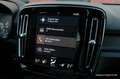 Volvo XC40 1.5 T5 Plug-in hybrid Ultimate Dark PANO 360 H/K Vert - thumbnail 38