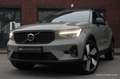 Volvo XC40 1.5 T5 Plug-in hybrid Ultimate Dark PANO 360 H/K Vert - thumbnail 15
