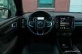 Volvo XC40 1.5 T5 Plug-in hybrid Ultimate Dark PANO 360 H/K Vert - thumbnail 30
