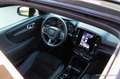 Volvo XC40 1.5 T5 Plug-in hybrid Ultimate Dark PANO 360 H/K Vert - thumbnail 3