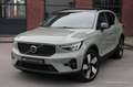 Volvo XC40 1.5 T5 Plug-in hybrid Ultimate Dark PANO 360 H/K Vert - thumbnail 17