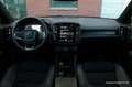 Volvo XC40 1.5 T5 Plug-in hybrid Ultimate Dark PANO 360 H/K Vert - thumbnail 31