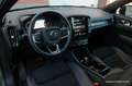 Volvo XC40 1.5 T5 Plug-in hybrid Ultimate Dark PANO 360 H/K Vert - thumbnail 4