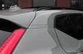 Volvo XC40 1.5 T5 Plug-in hybrid Ultimate Dark PANO 360 H/K Vert - thumbnail 21