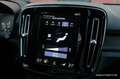 Volvo XC40 1.5 T5 Plug-in hybrid Ultimate Dark PANO 360 H/K Vert - thumbnail 45