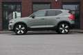 Volvo XC40 1.5 T5 Plug-in hybrid Ultimate Dark PANO 360 H/K Vert - thumbnail 9