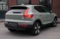 Volvo XC40 1.5 T5 Plug-in hybrid Ultimate Dark PANO 360 H/K Vert - thumbnail 19