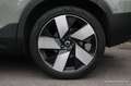 Volvo XC40 1.5 T5 Plug-in hybrid Ultimate Dark PANO 360 H/K Vert - thumbnail 12