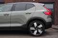 Volvo XC40 1.5 T5 Plug-in hybrid Ultimate Dark PANO 360 H/K Vert - thumbnail 11