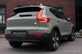 Volvo XC40 1.5 T5 Plug-in hybrid Ultimate Dark PANO 360 H/K Vert - thumbnail 16