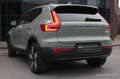 Volvo XC40 1.5 T5 Plug-in hybrid Ultimate Dark PANO 360 H/K Vert - thumbnail 24