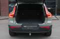 Volvo XC40 1.5 T5 Plug-in hybrid Ultimate Dark PANO 360 H/K Vert - thumbnail 8