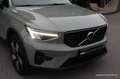 Volvo XC40 1.5 T5 Plug-in hybrid Ultimate Dark PANO 360 H/K Vert - thumbnail 23