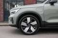 Volvo XC40 1.5 T5 Plug-in hybrid Ultimate Dark PANO 360 H/K Vert - thumbnail 10
