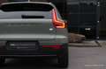 Volvo XC40 1.5 T5 Plug-in hybrid Ultimate Dark PANO 360 H/K Vert - thumbnail 29