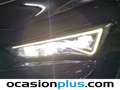 CUPRA Formentor 2.0 TDI 150 Noir - thumbnail 19