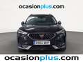 CUPRA Formentor 2.0 TDI 150 Noir - thumbnail 18