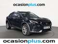 CUPRA Formentor 2.0 TDI 150 Noir - thumbnail 2