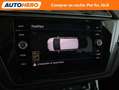 Volkswagen Touran 2.0 TDI Sport BlueMotion Tech Gris - thumbnail 22