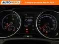 Volkswagen Touran 2.0 TDI Sport BlueMotion Tech Gris - thumbnail 27