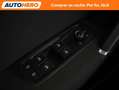 Volkswagen Touran 2.0 TDI Sport BlueMotion Tech Gris - thumbnail 33