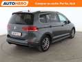 Volkswagen Touran 2.0 TDI Sport BlueMotion Tech Gris - thumbnail 6