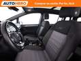 Volkswagen Touran 2.0 TDI Sport BlueMotion Tech Gris - thumbnail 11
