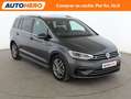 Volkswagen Touran 2.0 TDI Sport BlueMotion Tech Gris - thumbnail 8
