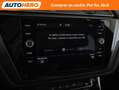 Volkswagen Touran 2.0 TDI Sport BlueMotion Tech Gris - thumbnail 23