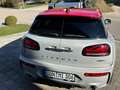MINI John Cooper Works Clubman Mini John Cooper Works Clubman All4 Aut. Silber - thumbnail 5
