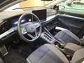 Volkswagen Golf Variant Variant GOAL 2.0TDI DSG 274,-ohne Anzahlung Navi Blau - thumbnail 5