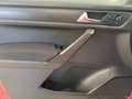 Volkswagen Caddy 2.0 TDI Trendline Rot - thumbnail 9