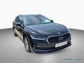 Skoda Superb 1.5 TSI mHEV 110kW Selection Mild Hybrid Schwarz - thumbnail 3