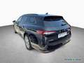 Skoda Superb 1.5 TSI mHEV 110kW Selection Mild Hybrid Schwarz - thumbnail 6
