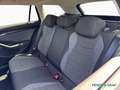 Skoda Superb 1.5 TSI mHEV 110kW Selection Mild Hybrid Schwarz - thumbnail 11