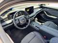 Skoda Superb 1.5 TSI mHEV 110kW Selection Mild Hybrid Schwarz - thumbnail 7