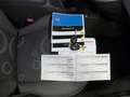 Renault Kangoo Happy Family1.Hand Scheckheft 24 Mo.Gara. Bleu - thumbnail 17