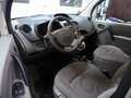Renault Kangoo Happy Family1.Hand Scheckheft 24 Mo.Gara. Bleu - thumbnail 10
