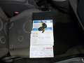 Renault Kangoo Happy Family1.Hand Scheckheft 24 Mo.Gara. Bleu - thumbnail 16