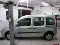 Renault Kangoo Happy Family1.Hand Scheckheft 24 Mo.Gara. Bleu - thumbnail 5