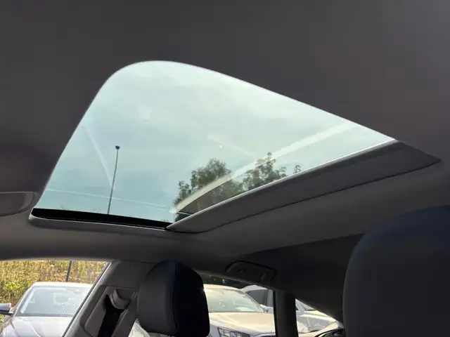 Audi A5 view 10