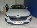 Skoda Scala Essence TSI Grau - thumbnail 2