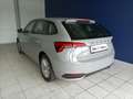 Skoda Scala Essence TSI Gris - thumbnail 9