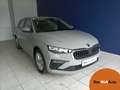 Skoda Scala Essence TSI Gris - thumbnail 1