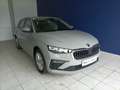 Skoda Scala Essence TSI Grau - thumbnail 1